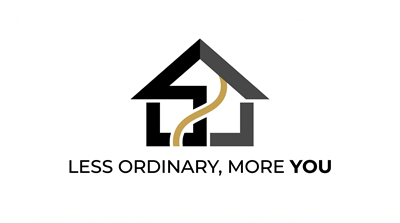 luxenooks.com