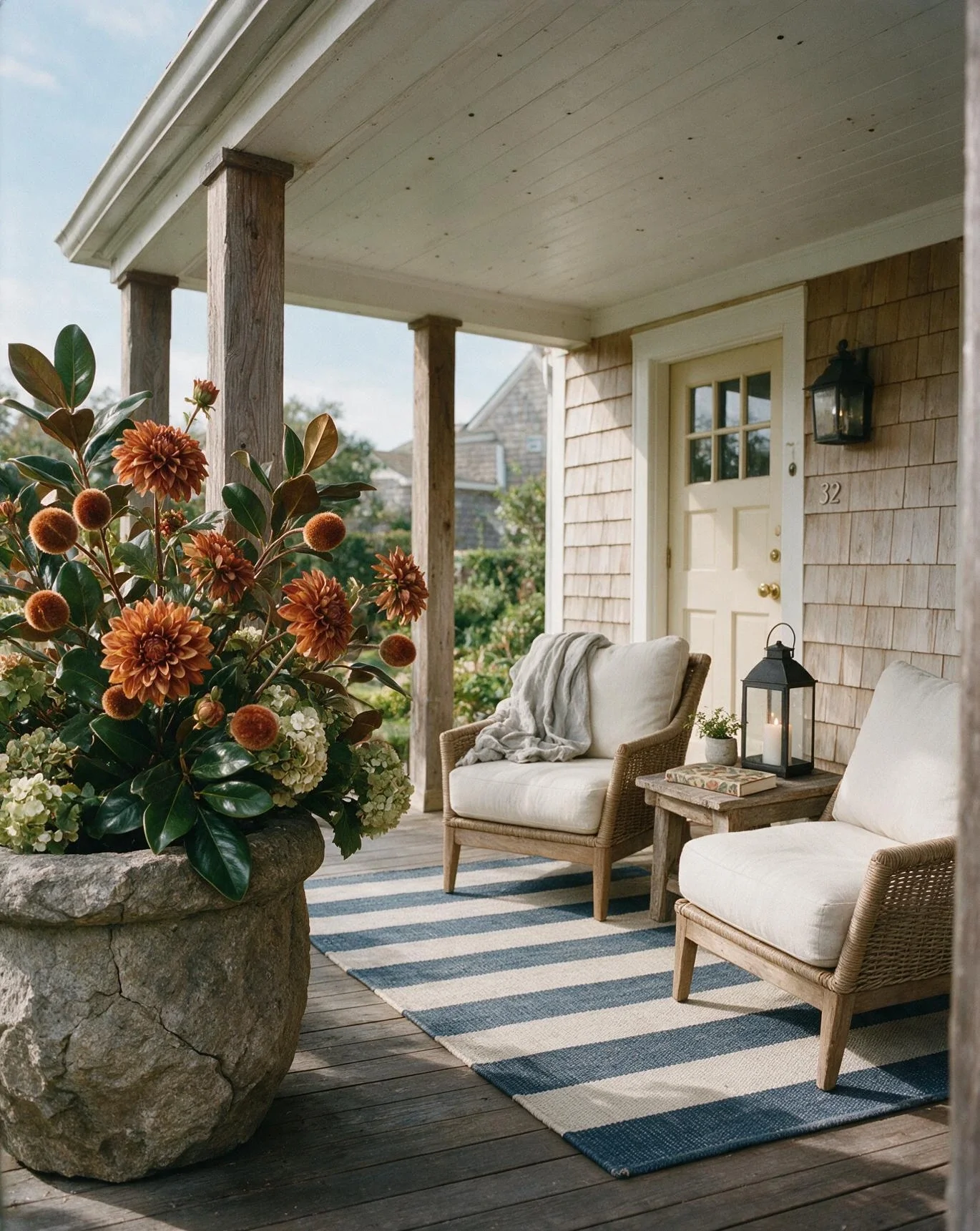 Faux Blooms That Last-Outside-2.webp