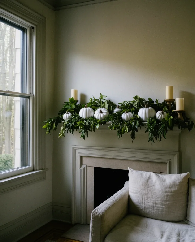 Green-and-White-Fall-Display-2.webp