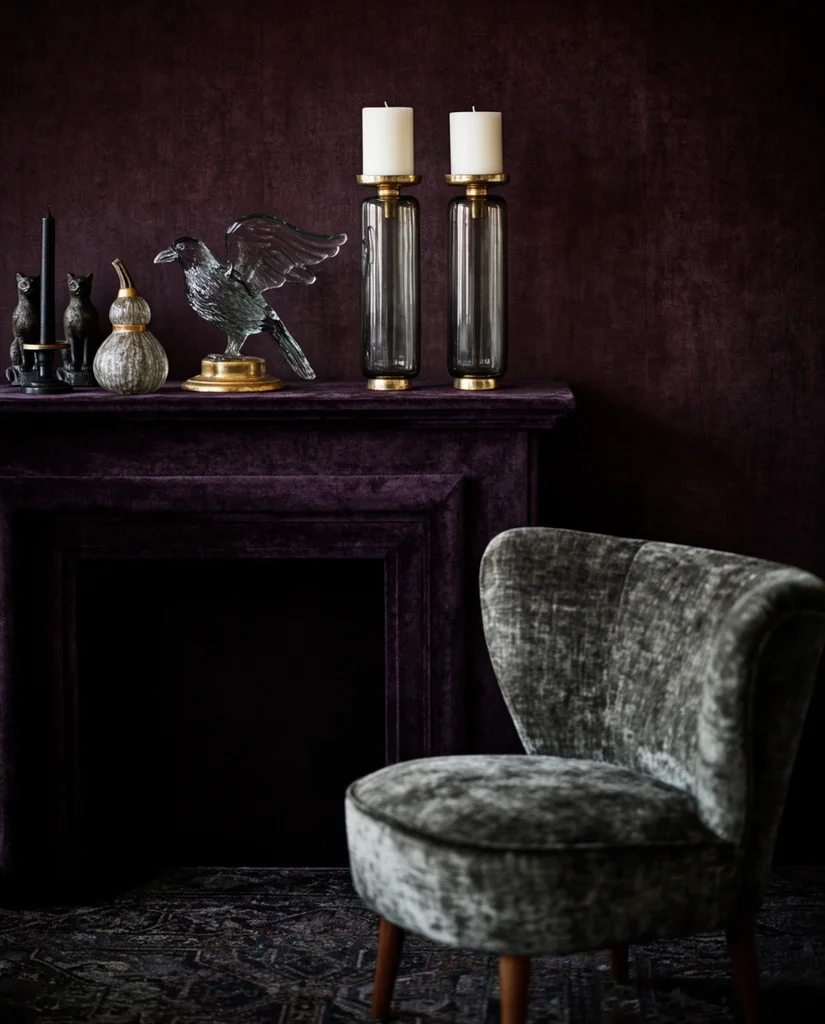 Halloween Decorations with a Twist 2