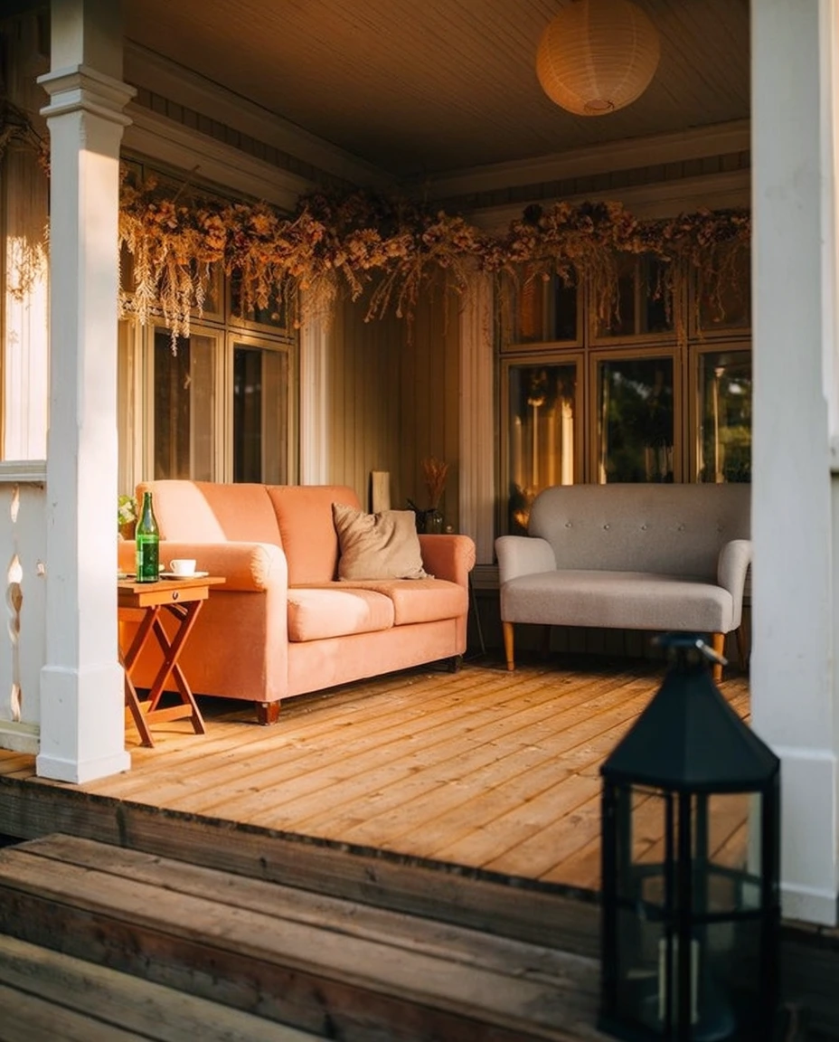 Photo Ready Porch Decor 2