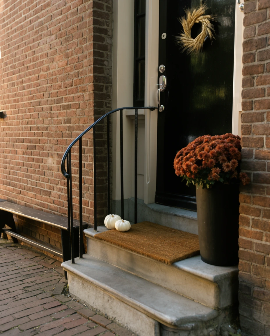 Small Porch With Big Impact 1
