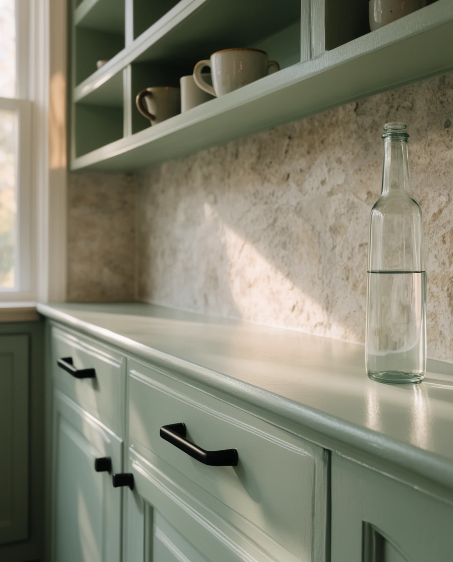 Budget Remodels for Real Impact 1