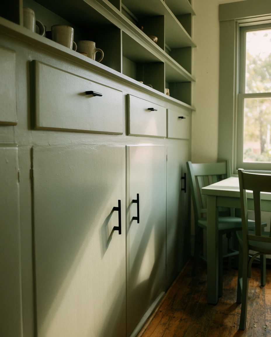 Budget Remodels for Real Impact 2